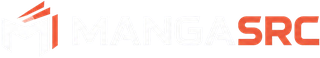 MangaSRC