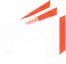MangaSRC